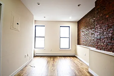 Rented by Rental Solutions Inc