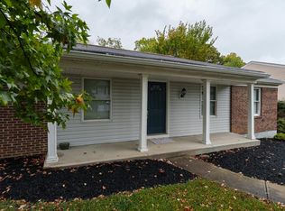4221 Arbor Ct, Independence, KY 41051