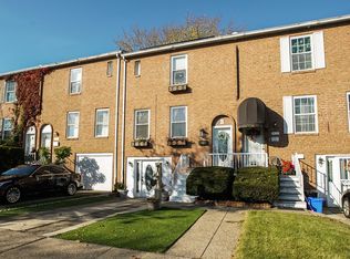 7431 S Tanager St, Philadelphia, PA 19153