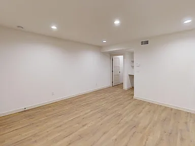 Beaux House