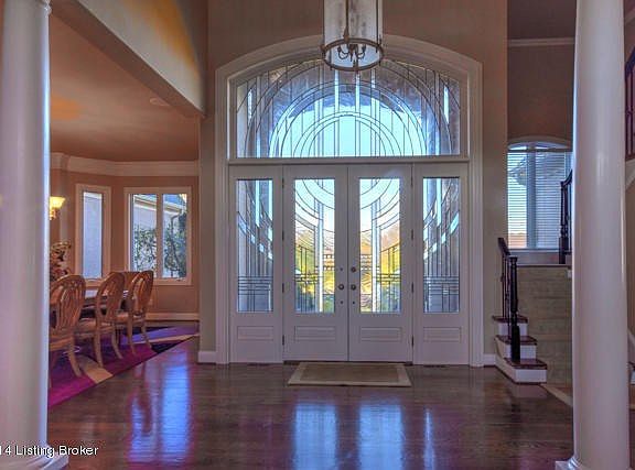 12031 Hunting Crest Drive (7)