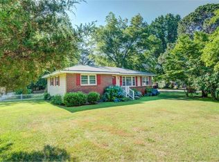 10661 Flat Shoals Rd, Covington, GA 30016