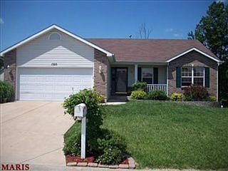 1st image of 1325 Kodiak Ct