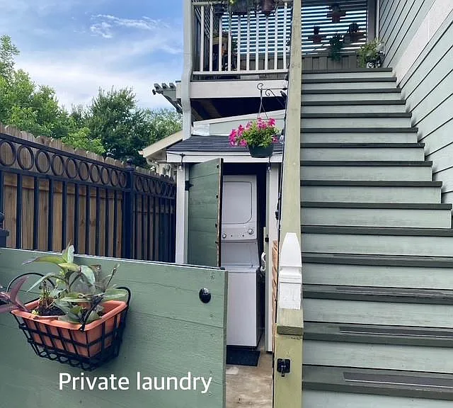 4703 Park Dr — Photo 15