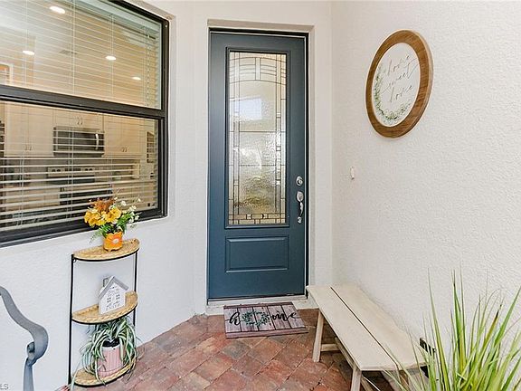 4th image of 5988 Mayflower Way