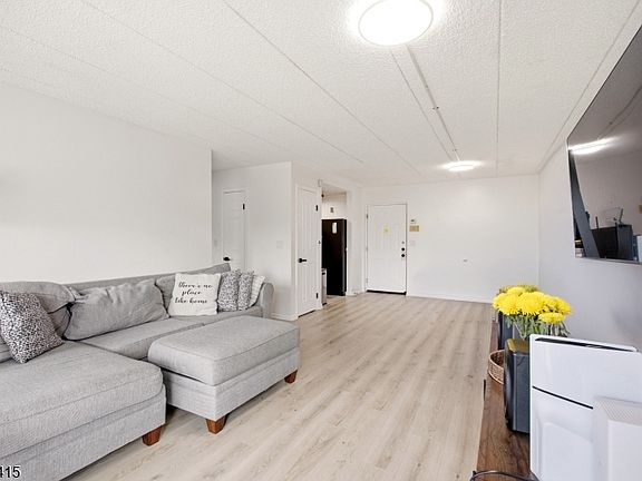 3rd image of 446 Passaic St #4H