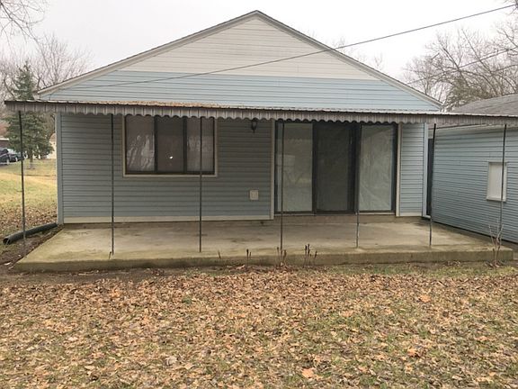 2nd image of 3753 Marlin Ave