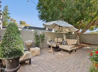 216 W Winged Foot Rd, Phoenix, AZ 85023