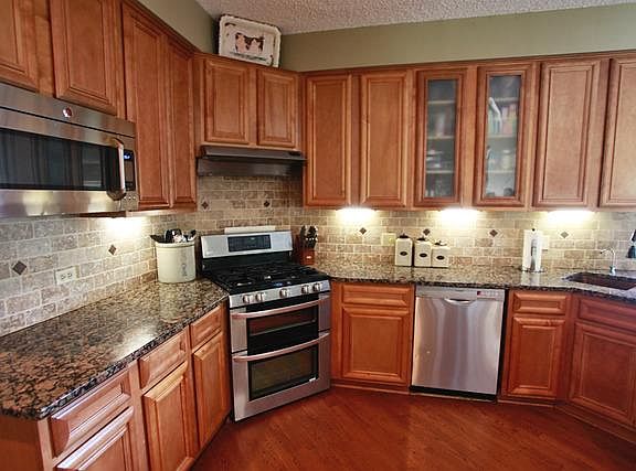 2nd image of 26554 N Pond Shore Dr