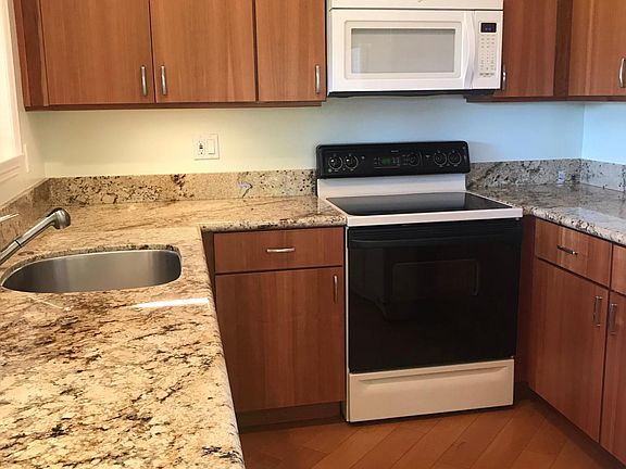 5th image of 293 Moreton Bay Ln Unit 1