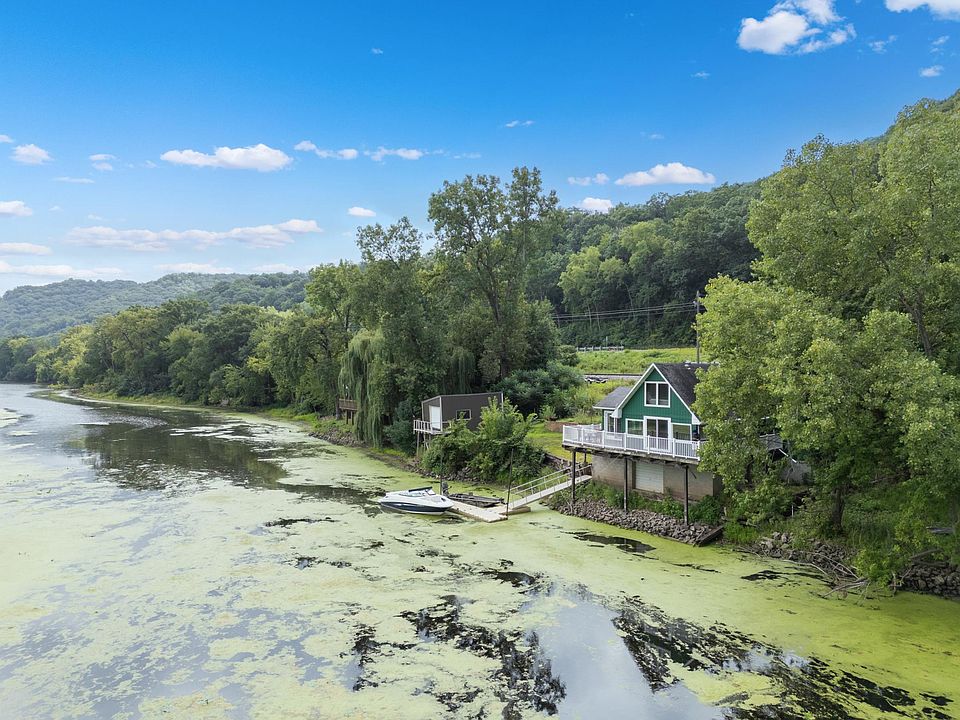 1st image of 24744 Fish Pond Ln