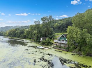 24744 Fish Pond Ln, Winona, MN 55987