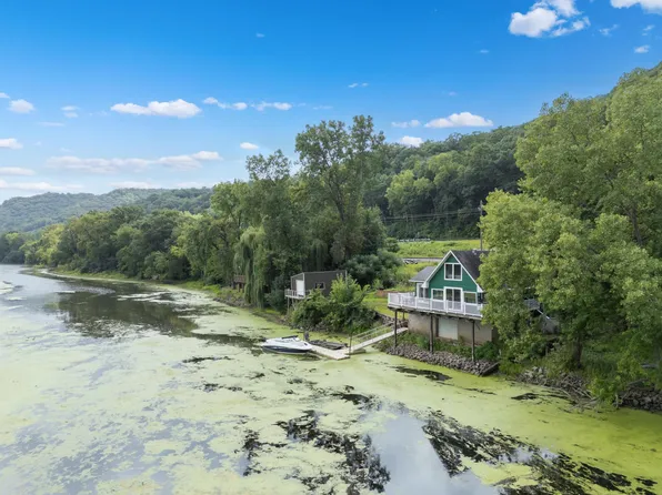24744 Fish Pond Ln, Winona, MN 55987