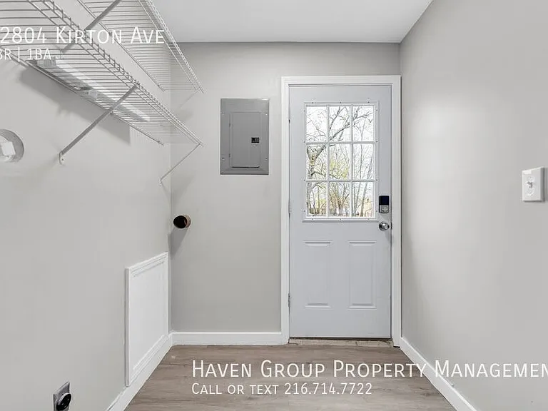 12804 Kirton Ave — Photo 20