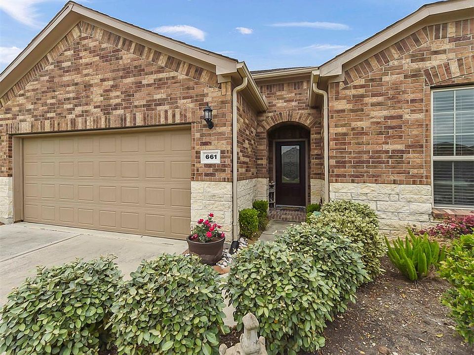1st image of 661 Tenuta Ln