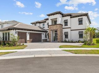 33750 Ocean Spray Ln, Wesley Chapel, FL 33543