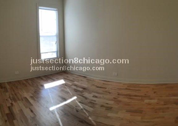 4th image of 615 N Long Ave