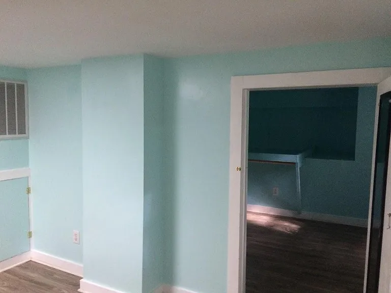 7305 Cape Charles Dr — Photo 6