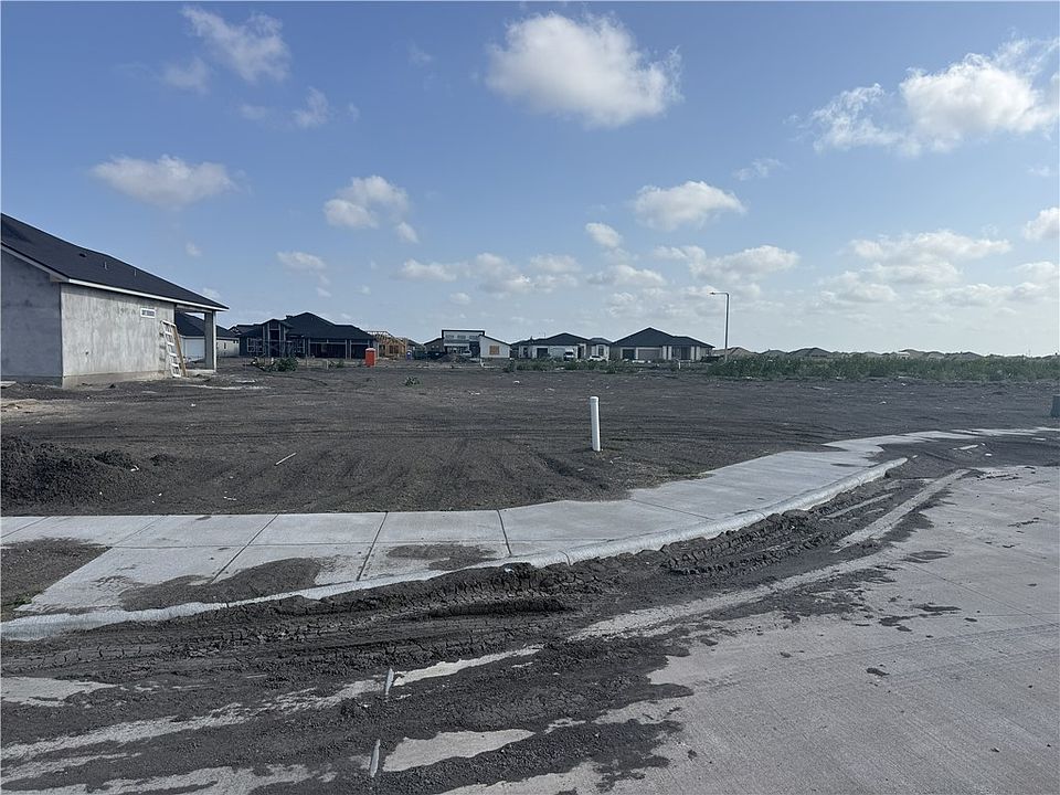 2nd image of 1485 Irigoyen Ct
