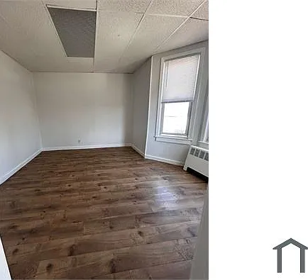 141 Voss Ave — Photo 5