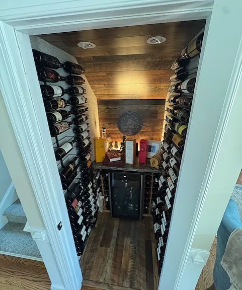 11253 Home Place Ln — Photo 9