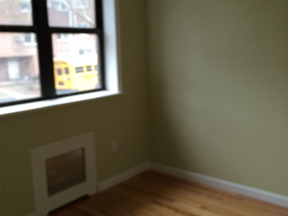 2nd image of 8615 53rd Ave