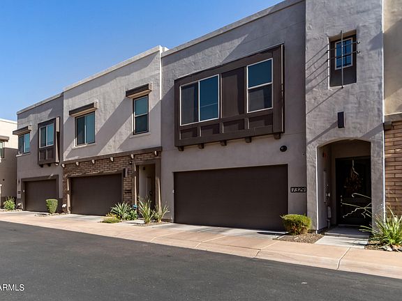 2nd image of 7329 E VISTA BONITA Drive