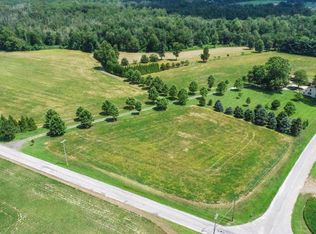 36 Cream Ridge Rd, Salem, NJ 08079