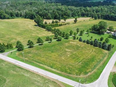 36 Cream Ridge Rd, Salem, NJ, 08079