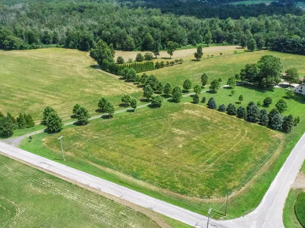 36 Cream Ridge Rd, Salem, NJ 08079