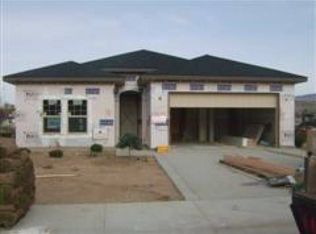10270 W Cultis Bay St, Garden City, ID 83714