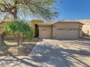 339 W Buena Vista Dr, Tempe, AZ 85284