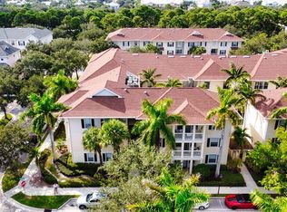 224 Murcia Dr APT 307, Jupiter, FL 33458
