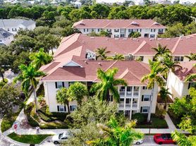 224 Murcia Dr