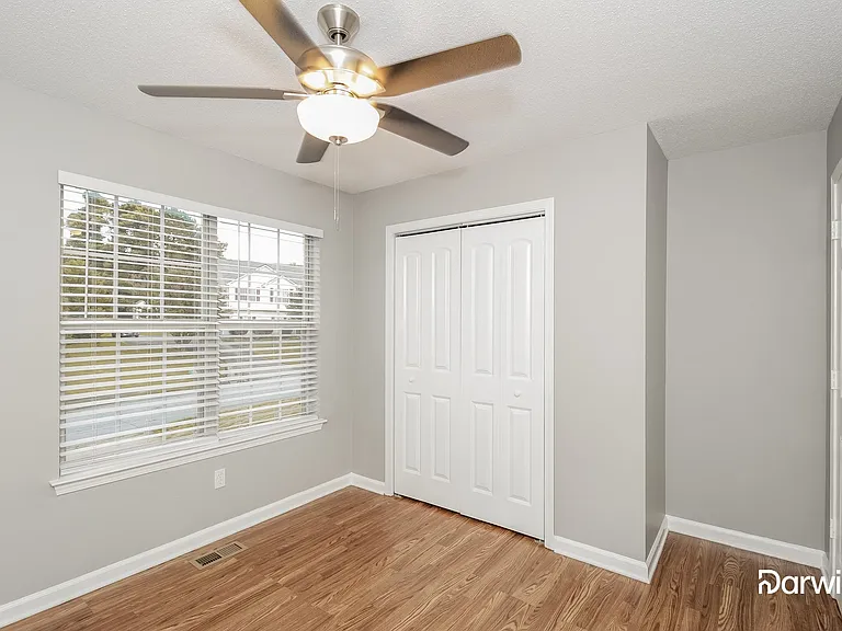 2945 Kearstin Ct — Photo 9