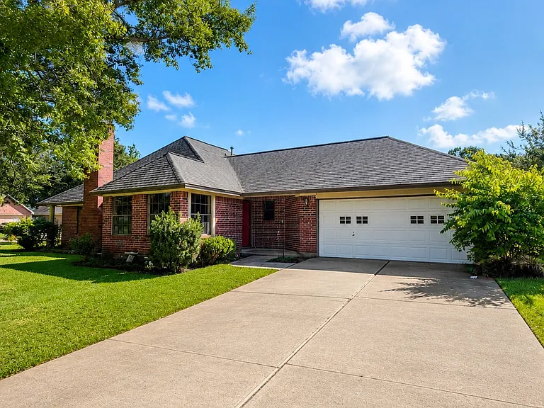 159 Corkwood St — Photo 15