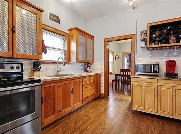 5th image of 604 Ohio Ave