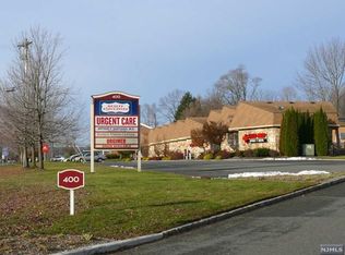 400 State Route 10, Randolph, NJ 07869