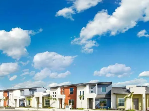 1437 Ozark Ave, McAllen, TX 78504