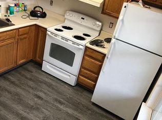 2931 Henson Bridge Ter, Fort Washington, MD