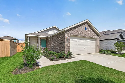 16846 Spotted Oak Dr Photo 1 16846 Spotted Oak Dr Photo 1