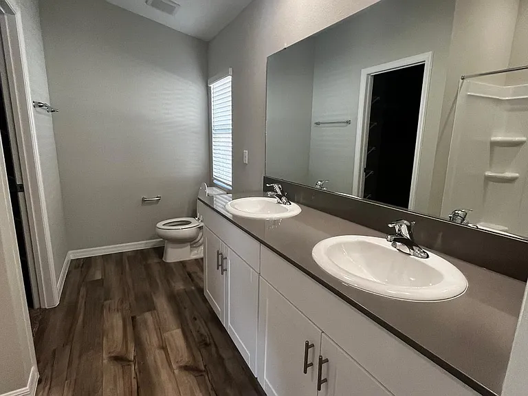 4904 Mainsail St — Photo 12