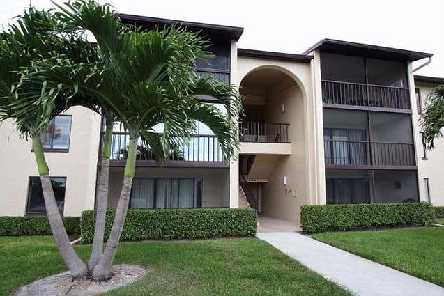 1st image of 624 Sea Pine Way APT C3