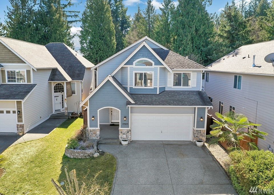 1st image of 17909 106th St E
