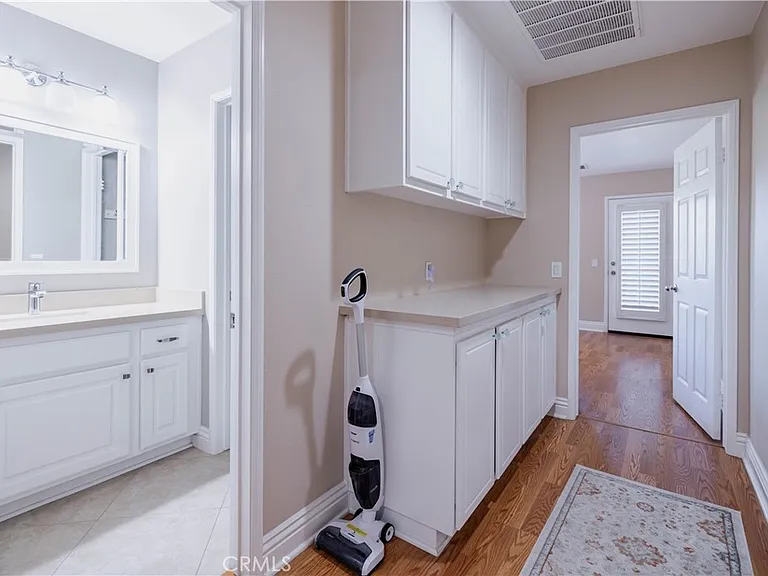 26 Tuberose St — Photo 13