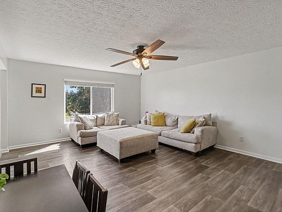 4th image of 2170 Algiers St