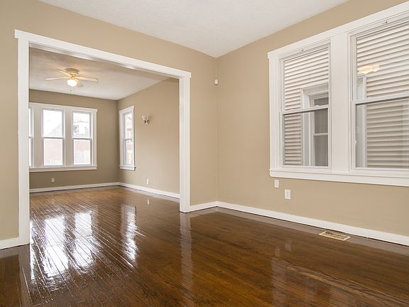 5th image of 5146 S Wood St
