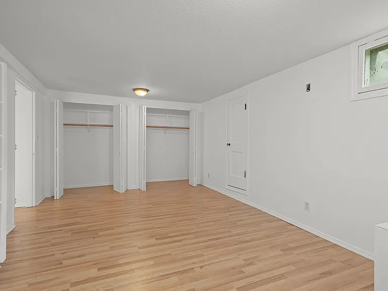 1346 NW Couch St — Photo 13