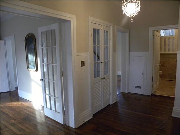 5th image of 155 S Frey Ave