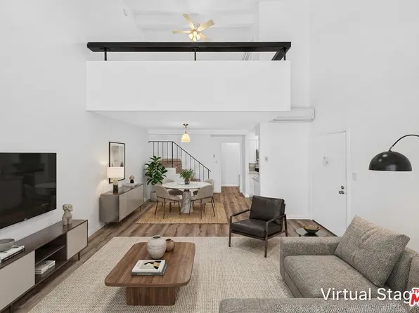 10521 National Blvd APT 214, Los Angeles, CA 90034